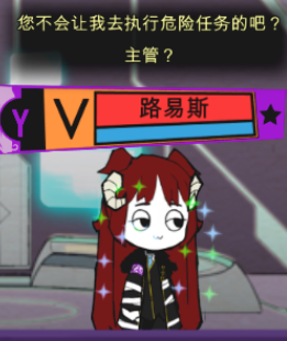 开云App官方官网