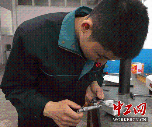 ‘开云App官方’中考加油!天府通航学院五年制高职招生攻略助你圆梦!(图1) 开云App官方官网